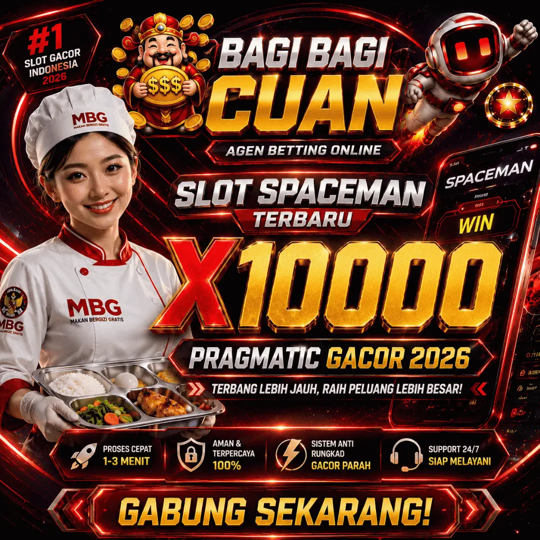 IDAMAN69Banner